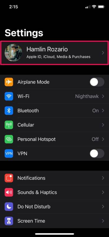 switch-apple-id-icloud-account-iphone-ipad-1-369x800-1 switch-apple-id-icloud-account-iphone-ipad-1-369x800-1