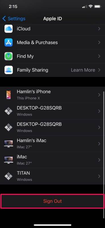 switch-apple-id-icloud-account-iphone-ipad-2-369x800-1 switch-apple-id-icloud-account-iphone-ipad-2-369x800-1