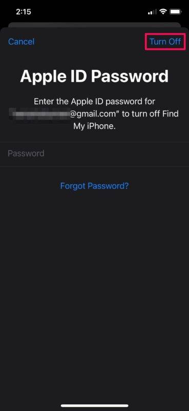 switch-apple-id-icloud-account-iphone-ipad-3-369x800-1 switch-apple-id-icloud-account-iphone-ipad-3-369x800-1