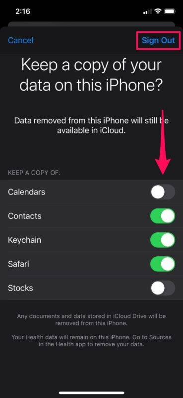 switch-apple-id-icloud-account-iphone-ipad-4-369x800-1 switch-apple-id-icloud-account-iphone-ipad-4-369x800-1