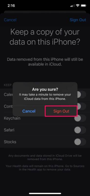 switch-apple-id-icloud-account-iphone-ipad-5-369x800-1 switch-apple-id-icloud-account-iphone-ipad-5-369x800-1