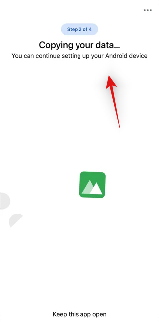 switch-to-android-app-screengrabs-1
