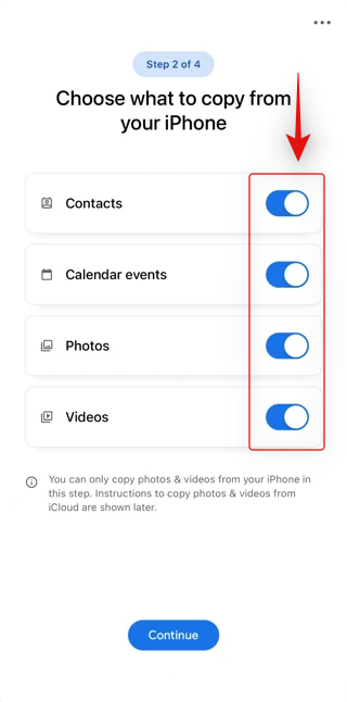 switch-to-android-app-screengrabs-2