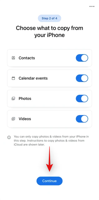 switch-to-android-app-screengrabs-3