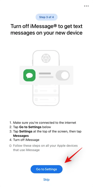 switch-to-android-app-screengrabs-4