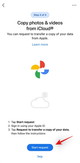 switch-to-android-app-screengrabs-5