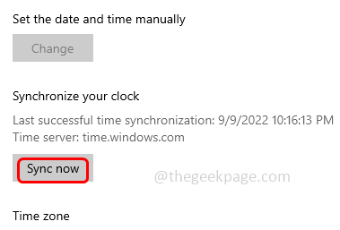 sync_now