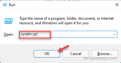 sysdm-cpl-min-1 sysdm-cpl-min-1