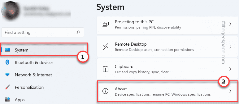 system-about-min-1 system-about-min-1