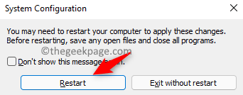 system-configuration-disagnostic-startup-restart-after-applying-chnages-min system-configuration-disagnostic-startup-restart-after-applying-chnages-min