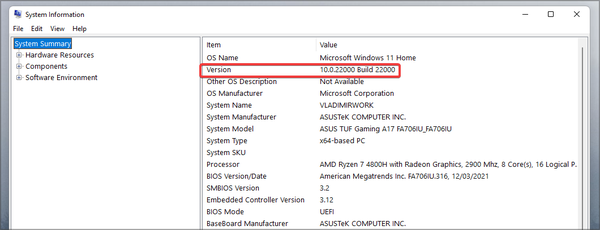 system-info-msinfo32 system-info-msinfo32