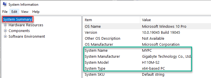 system-name-manufacturer-min system-name-manufacturer-min
