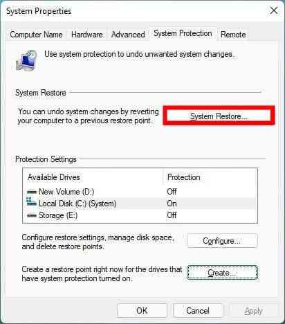 system-restore-1