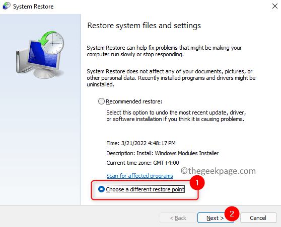system-restore-choose-diff-restore-point-min-1