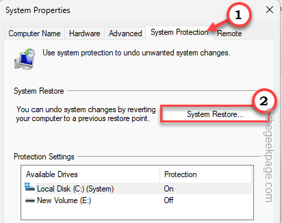 system-restore-min-1 system-restore-min-1