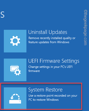 system-restore-min