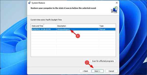 system-restore-select-restore-point-w11-1