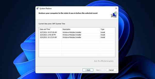 system-restore-window system-restore-window