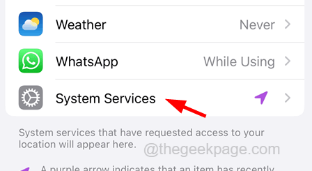 system-services_11zon