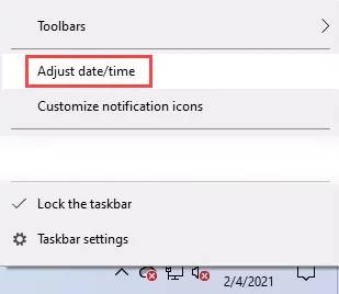 system-tray-clocks-2.png.webp system-tray-clocks-2.png.webp