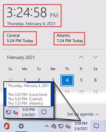 system-tray-clocks-7a.png.webp system-tray-clocks-7a.png.webp