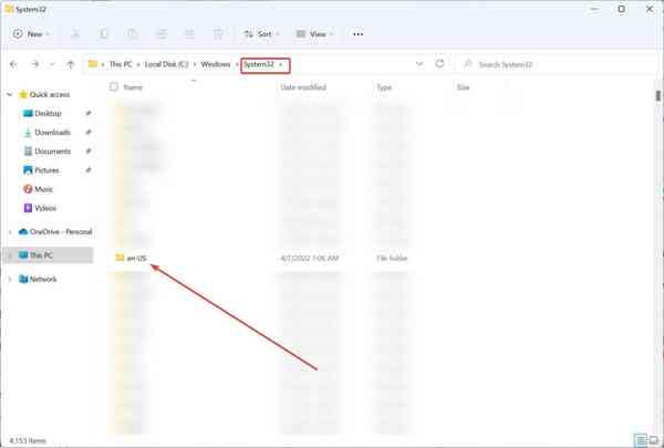 system32-en-us system32-en-us