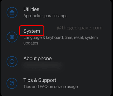 system_-1