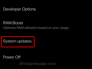 system_updates-2