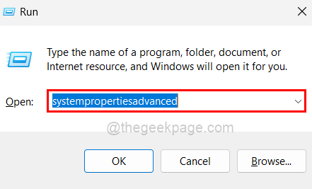 systempropertiesadvanced-run_11zon-1