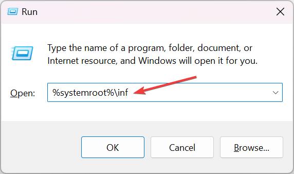 systemroot-inf-w11 systemroot-inf-w11