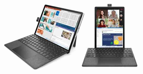 tablet-11-1 tablet-11-1