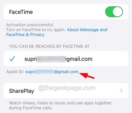 tap-apple-id-facetime_11zon