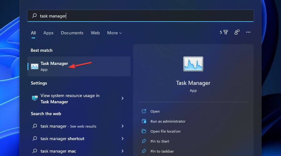 task-manager-1