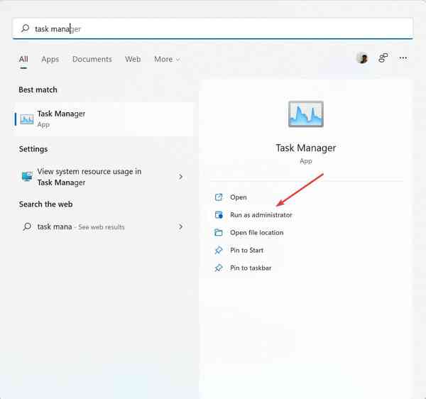 task-manager-administrator