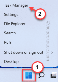 task-manager-min-1 task-manager-min-1