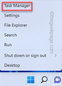 task-manager-min task-manager-min