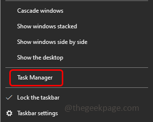 task_manager-1-1