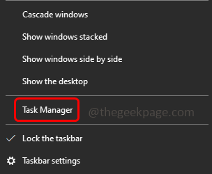 task_manager