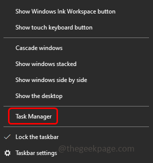 task_manager-4