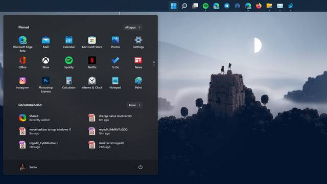 taskbar-at-top-windows-11