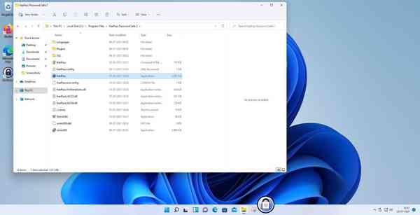 taskbar-drag-and-drop-1