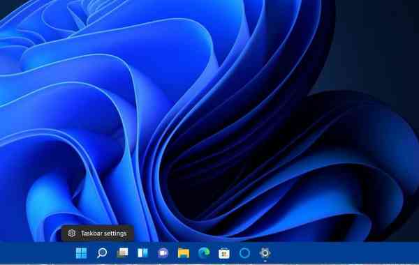 taskbar-settings2 taskbar-settings2