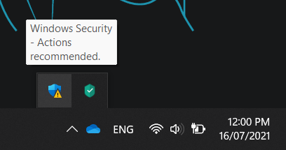 taskbar-text-1