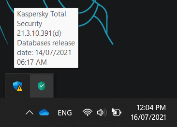 taskbar-text-2