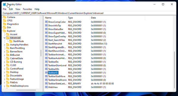 taskbarsi-dword-1 taskbarsi-dword-1