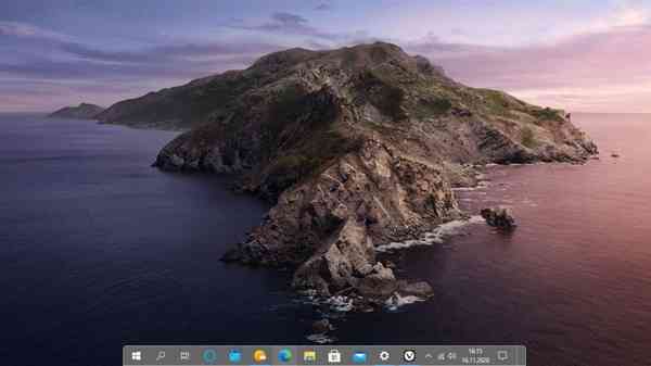 taskbartodoc2 taskbartodoc2