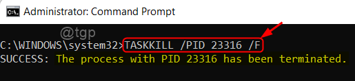 taskkill-command-cmd-win11 taskkill-command-cmd-win11