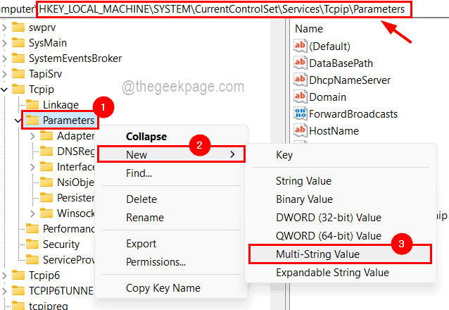 tcpip-parameters_11zon