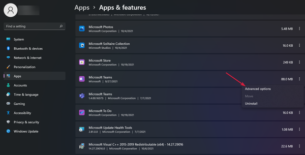 teams-advanced-options-w11