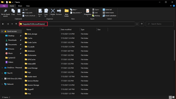 teams-open-folderpng